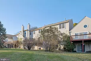 1632 McNelis Dr, Southampton, PA 18966 - Photo 39