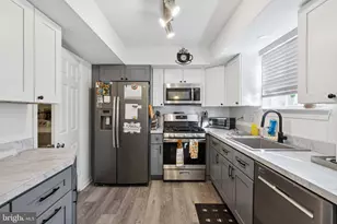 1632 McNelis Dr, Southampton, PA 18966 - Photo 15