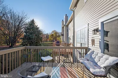 1632 McNelis Drive, Southampton, PA 18966 - Photo 19