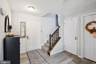 1632 McNelis Drive, Southampton, PA 18966 - Photo 21