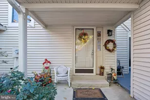 1632 McNelis Dr, Southampton, PA 18966 - Photo 7