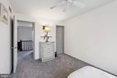 1632 McNelis Drive, Southampton, PA 18966 - Photo 29