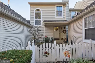 1632 McNelis Drive, Southampton, PA 18966 - Photo 5