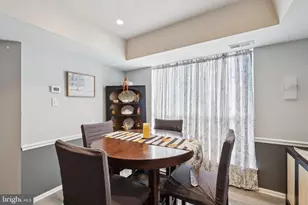 1632 McNelis Dr, Southampton, PA 18966 - Photo 13