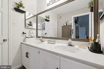 1632 McNelis Drive, Southampton, PA 18966 - Photo 31