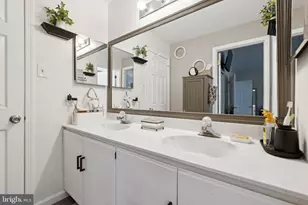 1632 McNelis Dr, Southampton, PA 18966 - Photo 31