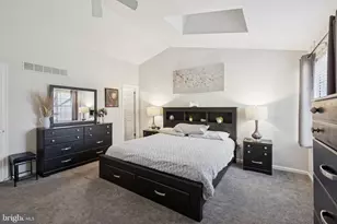 1632 McNelis Dr, Southampton, PA 18966 - Photo 25