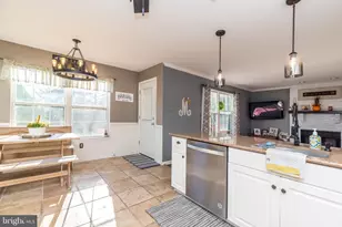 4190 Milords Ln, Doylestown, PA 18902 - Photo 15