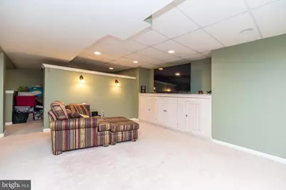 4190 Milords Lane, Doylestown, PA 18902 - Photo 29