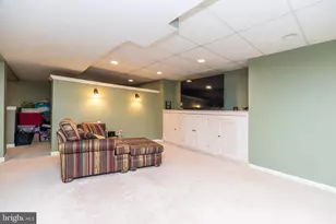 4190 Milords Ln, Doylestown, PA 18902 - Photo 29