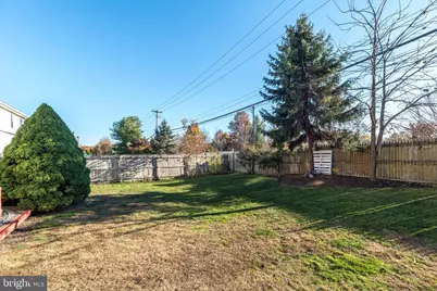 4190 Milords Lane, Doylestown, PA 18902 - Photo 35