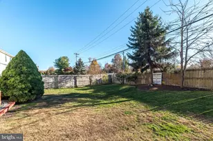 4190 Milords Ln, Doylestown, PA 18902 - Photo 35