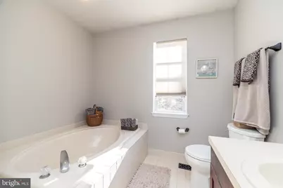 4190 Milords Lane, Doylestown, PA 18902 - Photo 21