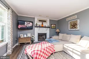 4190 Milords Ln, Doylestown, PA 18902 - Photo 9