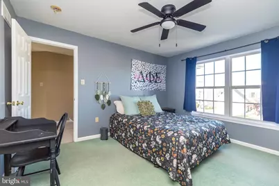 4190 Milords Lane, Doylestown, PA 18902 - Photo 23