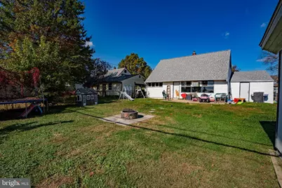 86 Wildflower, Levittown, PA 19057 - Photo 17