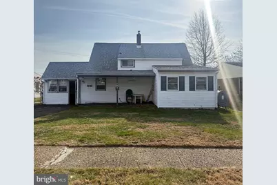 86 Wildflower, Levittown, PA 19057 - Photo 1