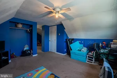 86 Wildflower, Levittown, PA 19057 - Photo 15