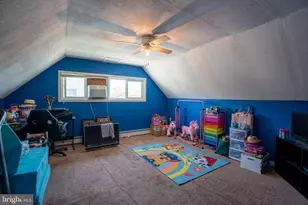 86 Wildflower, Levittown, PA 19057 - Photo 13