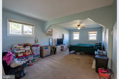 86 Wildflower, Levittown, PA 19057 - Photo 9