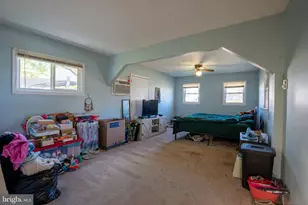 86 Wildflower, Levittown, PA 19057 - Photo 9