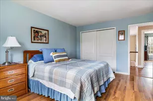 1268 Dogwood Dr, Jamison, PA 18929 - Photo 49