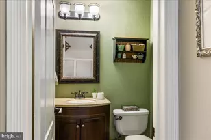 1268 Dogwood Dr, Jamison, PA 18929 - Photo 39