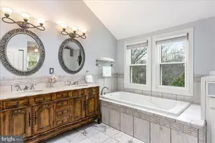 1268 Dogwood Dr, Jamison, PA 18929 - Photo 45