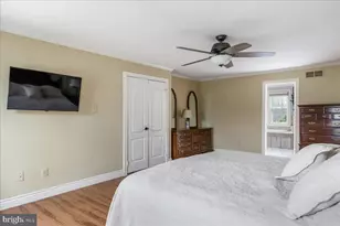 1268 Dogwood Dr, Jamison, PA 18929 - Photo 43