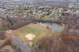 1268 Dogwood Dr, Jamison, PA 18929 - Photo 65