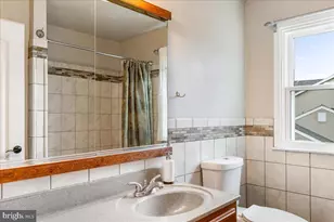 1268 Dogwood Dr, Jamison, PA 18929 - Photo 51