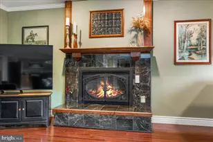 1268 Dogwood Dr, Jamison, PA 18929 - Photo 31