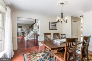 1268 Dogwood Dr, Jamison, PA 18929 - Photo 23