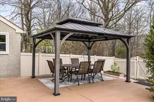 1268 Dogwood Dr, Jamison, PA 18929 - Photo 55