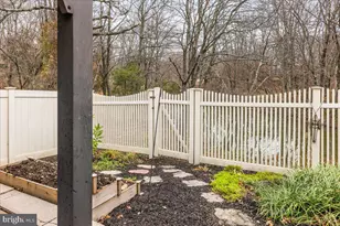 1268 Dogwood Dr, Jamison, PA 18929 - Photo 57