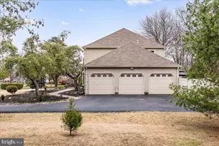 1268 Dogwood Dr, Jamison, PA 18929 - Photo 11