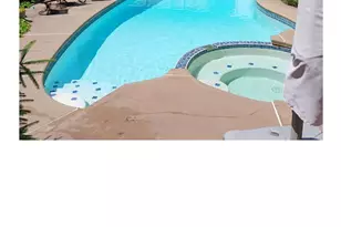 1268 Dogwood Dr, Jamison, PA 18929 - Photo 63