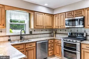 1268 Dogwood Dr, Jamison, PA 18929 - Photo 37