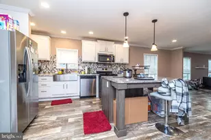 250 Wooded Dr, Doylestown, PA 18901 - Photo 15