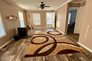 250 Wooded Dr, Doylestown, PA 18901 - Photo 11