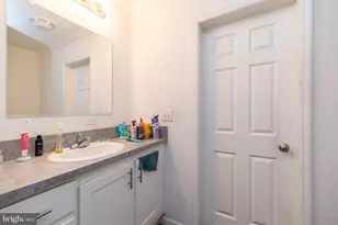 250 Wooded Dr, Doylestown, PA 18901 - Photo 23