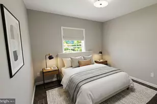 250 Wooded Dr, Doylestown, PA 18901 - Photo 27