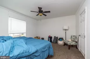 250 Wooded Dr, Doylestown, PA 18901 - Photo 27