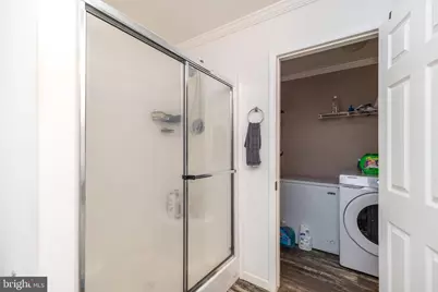 250 Wooded Drive, Doylestown, PA 18901 - Photo 31