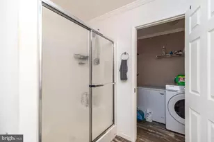 250 Wooded Dr, Doylestown, PA 18901 - Photo 31