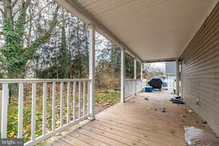 250 Wooded Dr, Doylestown, PA 18901 - Photo 7