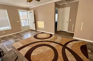 250 Wooded Dr, Doylestown, PA 18901 - Photo 9