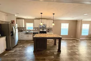 250 Wooded Dr, Doylestown, PA 18901 - Photo 13