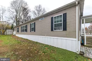 250 Wooded Dr, Doylestown, PA 18901 - Photo 3