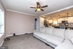 250 Wooded Dr, Doylestown, PA 18901 - Photo 19